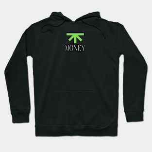 MONEY Hoodie